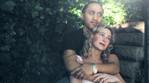 mary kay letourneau: autobiography|mary kay letourneau first family.